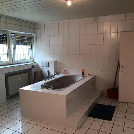 Ah G3 Oben Schwalmtal (North Rhine-Westphalia)